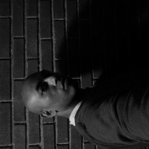 Meet your Posher, Pierre